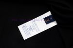New Customers Only, Limit One. LOUIS VUITTON 24SS Classic Round Neck Hoodie11 Pairs Of Customized Fabrics 420g Large Loop High 51qgr31f - Image 7