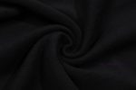 New Customers Only, Limit One. LOUIS VUITTON 24SS Classic Round Neck Hoodie11 Pairs Of Customized Fabrics 420g Large Loop High 51qgr31f - Image 9