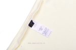 New Customers Only, Limit One. LOUIS VUITTON 24SS Classic Round Neck Hoodie11 Pairs Of Customized Fabrics 420g Large Loop High tf8k4gjl - Image 7