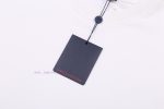 New Customers Only, Limit One. LOUIS VUITTON 24SS Classic Round Neck Hoodie11 Pairs Of Customized Fabrics 420g Large Loop High 2svyvzfu - Image 5
