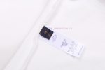 New Customers Only, Limit One. LOUIS VUITTON 24SS Classic Round Neck Hoodie11 Pairs Of Customized Fabrics 420g Large Loop High 2svyvzfu - Image 7