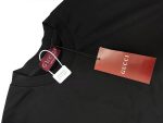 New Customers Only, Limit One. GUCCI 25SS Classic Round Neck Hoodie11 Pairs Of Customized Fabrics 420g Large Loop High Weight fdpsmzbs - Image 3