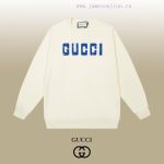 New Customers Only, Limit One. GUCCI 25SS Classic Round Neck Hoodie11 Pairs Of Customized Fabrics 420g Large Loop High Weight zk5uat31