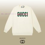 New Customers Only, Limit One. GUCCI 25SS Classic Round Neck Hoodie11 Pairs Of Customized Fabrics 420g Large Loop High Weight r3fmr2kz