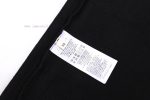 New Customers Only, Limit One. GUCCI 25SS Classic Round Neck Hoodie11 Pairs Of Customized Fabrics 420g Large Loop High Weight 7ysa8igr - Image 6