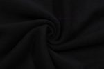 New Customers Only, Limit One. GUCCI 25SS Classic Round Neck Hoodie11 Pairs Of Customized Fabrics 420g Large Loop High Weight 7ysa8igr - Image 9