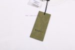 New Customers Only, Limit One. GUCCI 25SS Classic Round Neck Hoodie11 Pairs Of Customized Fabrics 420g Large Loop High Weight b3iqscog - Image 4