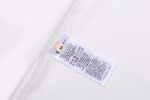 New Customers Only, Limit One. GUCCI 25SS Classic Round Neck Hoodie11 Pairs Of Customized Fabrics 420g Large Loop High Weight g7j38of3 - Image 5