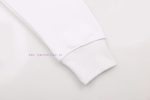 New Customers Only, Limit One. GUCCI 25SS Classic Round Neck Hoodie11 Pairs Of Customized Fabrics 420g Large Loop High Weight g7j38of3 - Image 8