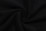 New Customers Only, Limit One. BALENCIAGA 24SS Classic Round Neck Hoodie11 Pairs Of Customized Fabrics 420g Large Loop High We lifecpap - Image 9