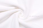 New Customers Only, Limit One. BALENCIAGA 24SS Classic Round Neck Hoodie11 Pairs Of Customized Fabrics 420g Large Loop High We uz1vmqjt - Image 9