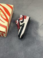 New Customers Only, Limit One. 2026 Year Of The Horse Limited Edition National Style Nike Air Force 1 Explosive High End Custo 4l725xs0 - Image 8
