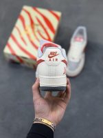 New Customers Only, Limit One. The 2026 Year Of The Horse Limited Edition Nike Air Force 1 Air Force One Explosive High-end Cu qwt85iru - Image 5