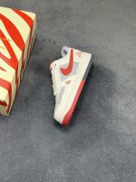 New Customers Only, Limit One. The 2026 Year Of The Horse Limited Edition Nike Air Force 1 Air Force One Explosive High-end Cu qwt85iru - Image 8