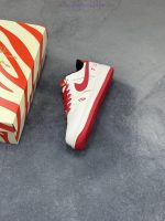 New Customers Only, Limit One. 2026 Year Of The Horse Limited Edition National Style Nike Air Force 1 Low Air Force One Explos b1ol8r4o - Image 8