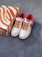New Customers Only, Limit One. 2026 Year Of The Horse Limited Edition National Style Nike Air Force 1 Air Force One Explosive hibvw7v1 - Image 9