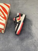 New Customers Only, Limit One. 2026 Year Of The Horse Limited Edition National Style Theme Nike Air Force 1 Air Force One Expl mgtq72cy - Image 8