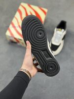New Customers Only, Limit One. The 2026 Year Of The Horse Limited Edition Nike Air Force 1 Air Force One Explosive High-end Cu g0trjaq3 - Image 6
