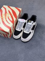 New Customers Only, Limit One. The 2026 Year Of The Horse Limited Edition Nike Air Force 1 Air Force One Explosive High-end Cu g0trjaq3 - Image 9