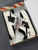 New Customers Only, Limit One. The 2026 Year Of The Horse Limited Edition Nike Air Force 1 Air Force One Explosive High-end Cu g0trjaq3 - Image 10