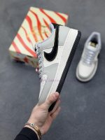 New Customers Only, Limit One. 2026 Year Of The Horse Limited Edition Nike Air Force 1 Air Force One Hot Selling High-end Cust 7yxvbehu - Image 4