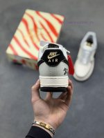 New Customers Only, Limit One. 2026 Year Of The Horse Limited Edition Nike Air Force 1 Air Force One Hot Selling High-end Cust 7yxvbehu - Image 5