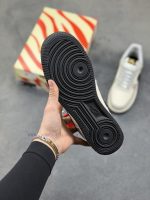 New Customers Only, Limit One. 2026 Year Of The Horse Limited Edition Nike Air Force 1 Air Force One Hot Selling High-end Cust 7yxvbehu - Image 6