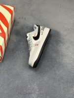 New Customers Only, Limit One. 2026 Year Of The Horse Limited Edition Nike Air Force 1 Air Force One Hot Selling High-end Cust 7yxvbehu - Image 8