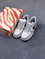 New Customers Only, Limit One. 2026 Year Of The Horse Limited Edition Nike Air Force 1 Air Force One Hot Selling High-end Cust 7yxvbehu - Image 9