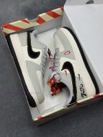 New Customers Only, Limit One. 2026 Year Of The Horse Limited Edition Nike Air Force 1 Air Force One Hot Selling High-end Cust 7yxvbehu - Image 10