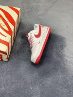 New Customers Only, Limit One. 2026 Year Of The Horse Limited Edition Trend Nike Air Force 1 Air Force One Explosive High-end iyyy0wra - Image 8