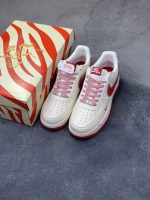 New Customers Only, Limit One. 2026 Year Of The Horse Limited Edition Trend Nike Air Force 1 Air Force One Explosive High-end iyyy0wra - Image 9