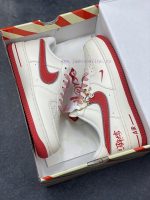 New Customers Only, Limit One. 2026 Year Of The Horse Limited Edition Trend Nike Air Force 1 Air Force One Explosive High-end iyyy0wra - Image 10