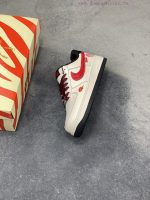 New Customers Only, Limit One. 2026 Year Of The Horse Limited Edition Trend Nike Air Force 1 Air Force One Explosive High-end akkagah4 - Image 8