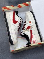 New Customers Only, Limit One. 2026 Year Of The Horse Limited Edition Trend Nike Air Force 1 Air Force One Explosive High-end akkagah4 - Image 10