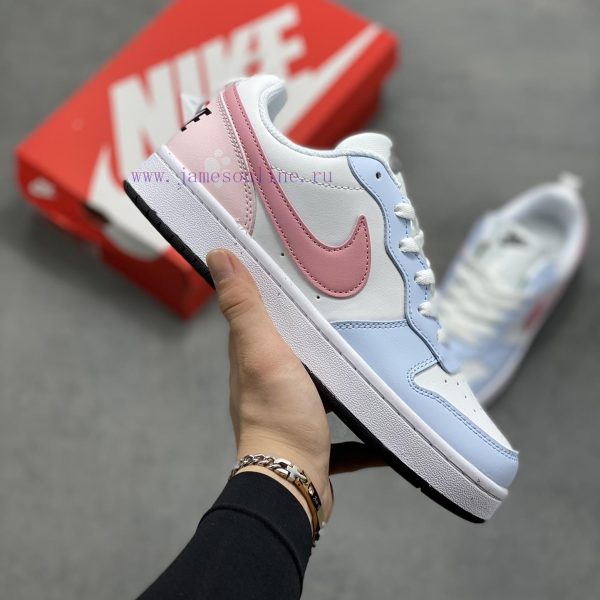New Customers Only, Limit One. Nike Air Force 1'07 Low Low Top Sports Shoes Casual Shoes Folding Needles Difficult Craftsmansh 4wuf48mz