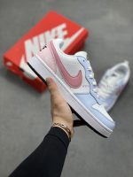 New Customers Only, Limit One. Nike Air Force 1'07 Low Low Top Sports Shoes Casual Shoes Folding Needles Difficult Craftsmansh 4wuf48mz - Image 2