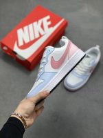 New Customers Only, Limit One. Nike Air Force 1'07 Low Low Top Sports Shoes Casual Shoes Folding Needles Difficult Craftsmansh 4wuf48mz - Image 4