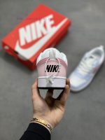 New Customers Only, Limit One. Nike Air Force 1'07 Low Low Top Sports Shoes Casual Shoes Folding Needles Difficult Craftsmansh 4wuf48mz - Image 5