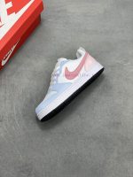 New Customers Only, Limit One. Nike Air Force 1'07 Low Low Top Sports Shoes Casual Shoes Folding Needles Difficult Craftsmansh 4wuf48mz - Image 8