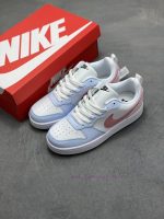 New Customers Only, Limit One. Nike Air Force 1'07 Low Low Top Sports Shoes Casual Shoes Folding Needles Difficult Craftsmansh 4wuf48mz - Image 9