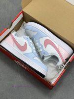 New Customers Only, Limit One. Nike Air Force 1'07 Low Low Top Sports Shoes Casual Shoes Folding Needles Difficult Craftsmansh 4wuf48mz - Image 10