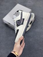 New Customers Only, Limit One. Nike Air Force 1 '07 Low "Northern Collaboration" Air Force One Low Top Sneakers Casual Shoes F a04z8tl9 - Image 4
