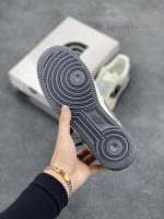 New Customers Only, Limit One. Nike Air Force 1 '07 Low "Northern Collaboration" Air Force One Low Top Sneakers Casual Shoes F a04z8tl9 - Image 6