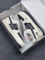 New Customers Only, Limit One. Nike Air Force 1 '07 Low "Northern Collaboration" Air Force One Low Top Sneakers Casual Shoes F a04z8tl9 - Image 10