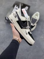 New Customers Only, Limit One. Nike Air Force 1'07 Low Low Top Sports Shoes Casual Shoes Folding Needles Difficult Craftsmansh ii40utvh