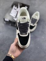 New Customers Only, Limit One. Nike Air Force 1'07 Low Low Top Sports Shoes Casual Shoes Folding Needles Difficult Craftsmansh ii40utvh - Image 3