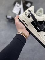 New Customers Only, Limit One. Nike Air Force 1'07 Low Low Top Sports Shoes Casual Shoes Folding Needles Difficult Craftsmansh ii40utvh - Image 7