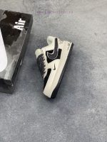 New Customers Only, Limit One. Nike Air Force 1'07 Low Low Top Sports Shoes Casual Shoes Folding Needles Difficult Craftsmansh ii40utvh - Image 8