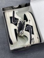 New Customers Only, Limit One. Nike Air Force 1'07 Low Low Top Sports Shoes Casual Shoes Folding Needles Difficult Craftsmansh ii40utvh - Image 10